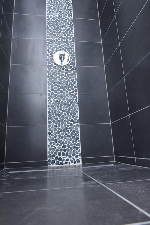 Flat Moliere Apartment Брюксел Стая снимка